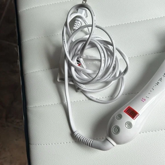 Beachwaver S1 1inch - Picture 3 of 3